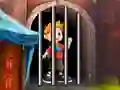 Oyunu Alluring Boy Escape çevrimiçi