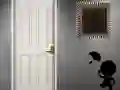 Oyunu School Girl Escape 2 çevrimiçi
