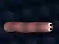 Oyunu Math Slither çevrimiçi