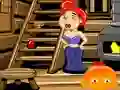 Oyunu Monkey Go Happy Stage 90 çevrimiçi