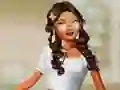 Oyunu TikTok Divas Fairycore çevrimiçi