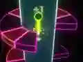 Oyunu Neon Tower çevrimiçi