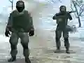 Oyunu Soldier Of The Homeland çevrimiçi