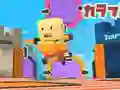 Oyunu Kogama: Impulse Mania çevrimiçi