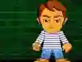 Oyunu Steal The Money Bag çevrimiçi