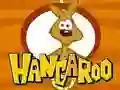 Oyunu Hangaroo çevrimiçi