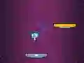Oyunu Gumball Virtual Descent çevrimiçi