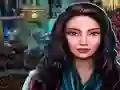 Oyunu City of Crime çevrimiçi