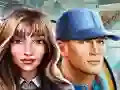 Oyunu Mystery Unfolds çevrimiçi