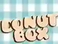 Oyunu Donut Box çevrimiçi