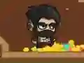 Oyunu Pull the Treasure çevrimiçi