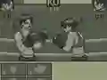 Oyunu Toe to Toe Boxing çevrimiçi
