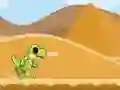 Oyunu Run Dino Run çevrimiçi