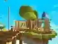 Oyunu Kogama: Islands the Builder çevrimiçi