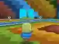 Oyunu Kogama: Color Parkour çevrimiçi