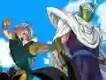 Oyunu Dragon Ball Super 7 Differences çevrimiçi
