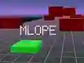 Oyunu Mlope çevrimiçi