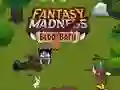 Oyunu Fantasy Madness Bloodbath çevrimiçi