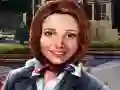 Oyunu Office Rush çevrimiçi