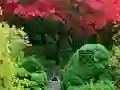 Oyunu Maple Leaf Garden Escape çevrimiçi