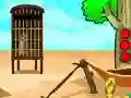 Oyunu California Sea Lion Escape çevrimiçi