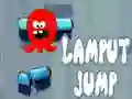 Oyunu Lamput Jump çevrimiçi