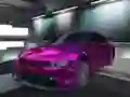 Oyunu Real Parking çevrimiçi