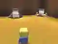 Oyunu Kogama: Parkour Premium çevrimiçi