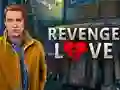 Oyunu Revenge Love çevrimiçi