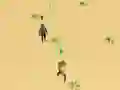Oyunu Western Cowboy Shoot çevrimiçi
