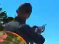 Oyunu Shadow Hunter çevrimiçi