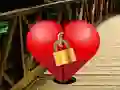 Oyunu Help The Love Birds çevrimiçi