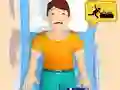 Oyunu Doctor Hero çevrimiçi