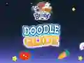 Oyunu Doodle Glide çevrimiçi