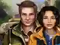 Oyunu Forgotten Metropolis çevrimiçi