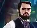 Oyunu Echoes From Beyond çevrimiçi