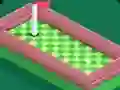 Oyunu Mini Golf Fancade çevrimiçi