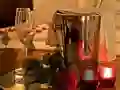 Oyunu Help To Boy Meet Girlfriend çevrimiçi