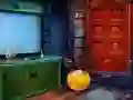 Oyunu Stylish Grandma Escape çevrimiçi
