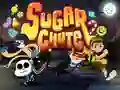 Oyunu Sugar Chute çevrimiçi