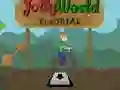 Oyunu JollyWorld çevrimiçi
