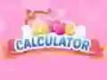 Oyunu Love Calculator çevrimiçi