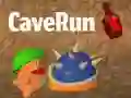 Oyunu CaveRun çevrimiçi