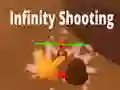 Oyunu Infinity Shooting çevrimiçi
