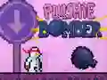 Oyunu Plushie Bomber çevrimiçi