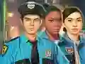 Oyunu Curious Clues çevrimiçi