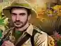 Oyunu Jungle Explorer çevrimiçi