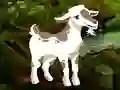Oyunu Searching Goat Child çevrimiçi
