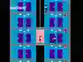 Oyunu Elevator Action çevrimiçi