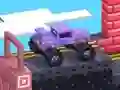 Oyunu Driver Mad 2 çevrimiçi